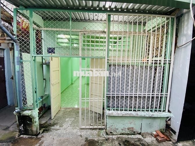 Nhà NGUYÊN CĂN MỚI XÂY SỬA MỚI,Kha Vạn Cân, Phong thuỷ tốt, Thuận tiện