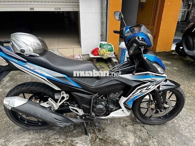 Bán xe Đang dùng Đi làm chính chủ biển số 93