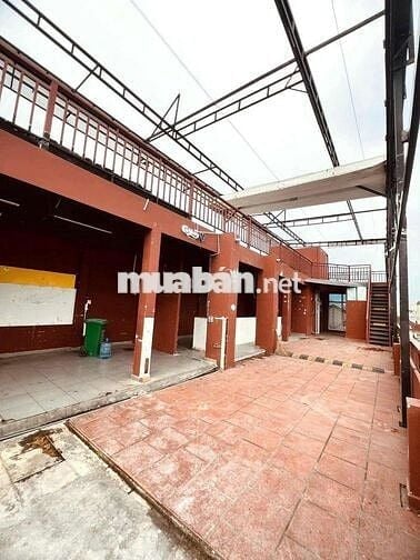 !!ROOFTOP 260M2!! TRUNG TÂM QUẬN 1, VIEW GA METRO TUYẾN ĐƯỜNG DU LỊCH