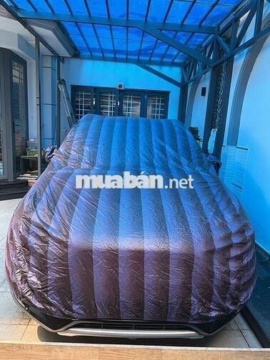 Mitsubishi Outlander Sport 2016  - 39357 km