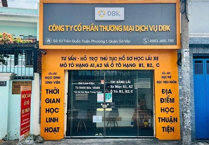 Nhân viên hành chính - nhân sự - Kế toán nội bộ