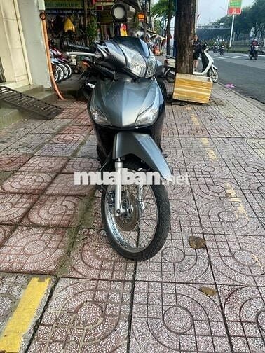 xe thanh lý thu hồi vốn