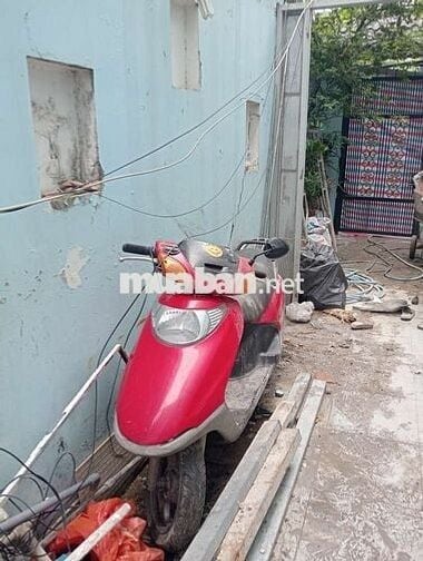 Bạn nhanh đang sửa nhà ko để được