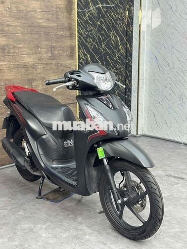 Vision 2023 bánh lớn bstp 9c(gop 0 giam cavet)