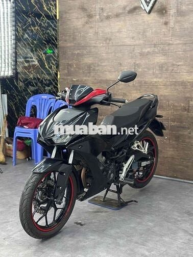 WinnerX 2020 Abs máy zin (gop 0 giam cavet)