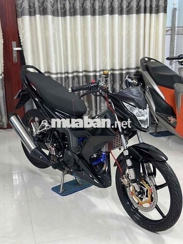 sonic máy zin dọn kiểng