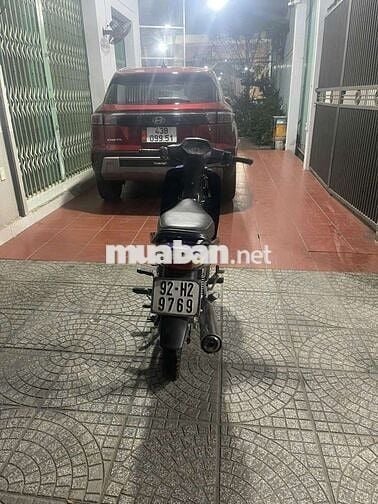 CẦN BÁN WAY LD ÊM RU MỚI KENG