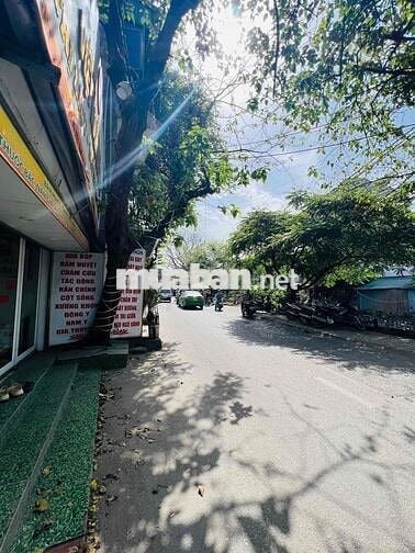 CẦN BÁN 🏡 Nhà Mới Xây  NGÕ  14 TÂN KHAI - VĨNH HƯNG- HOÀNG MAI - 25M2