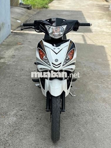 ex đúng đời máy nguyên rin cần ib ae nha