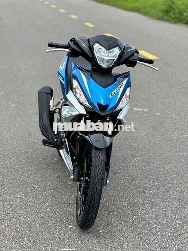 Winner V1 máy zin ngon Trả Trước 0 Đồng