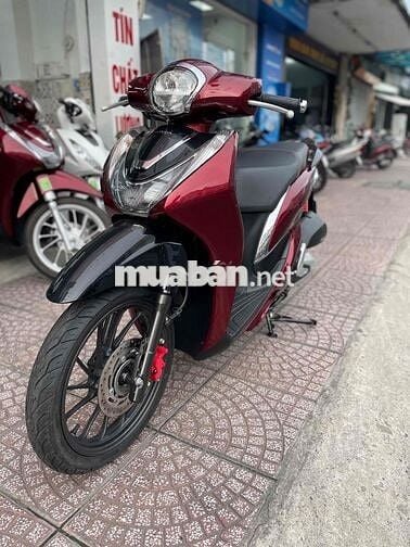 Sh mode ABS chính chủ