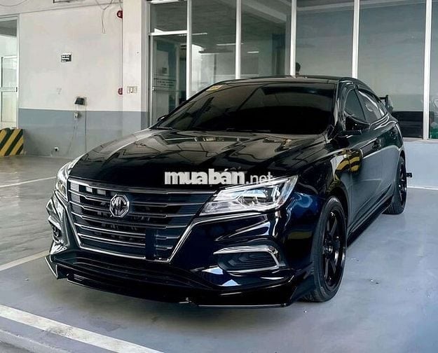 2023 MT - 37000 km
