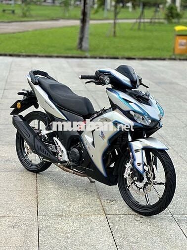 Winner V3 - Smartkey 2022 full đồ chơi