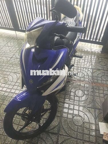 Ex135 5 số 2014