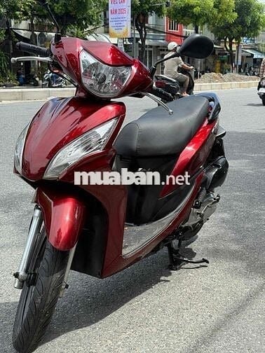 bán xe vison 2014 biển 43 chính chủ mới 90%