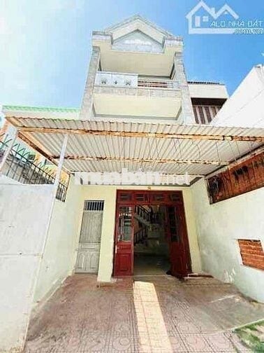 🏝 BÁN NHÀ TRUNG TÂM TP. BIỂN VŨNG TÀU – DIỆN TÍCH KHỦNG 231M² – 14.9TỶ
