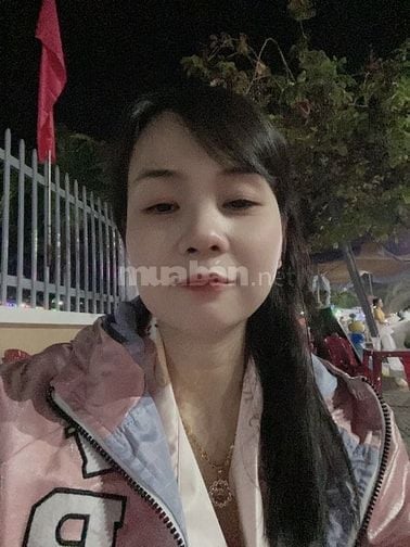Tìm Việc Nhân Viên Hành Chính Nhân Sự