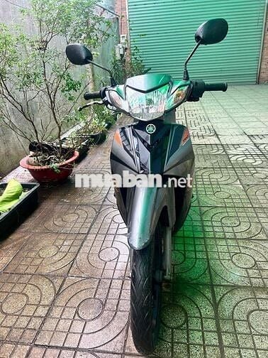 Xe Zin 2019 đk 2020 9tr9