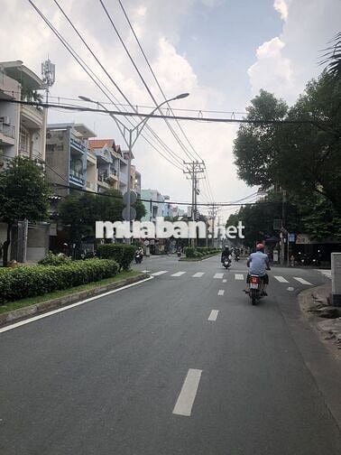 Nguyên căn hxh nguyễn cửu đàm 4 x 10 2lầu