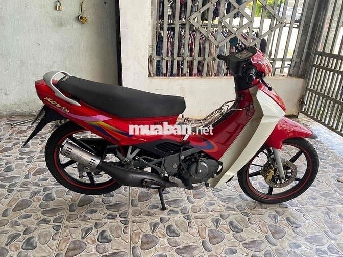 xìpo 110 hqcn ,chính chủ