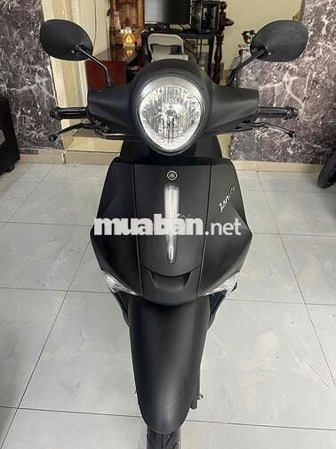 yamaha Janus smatkey xinh đẹp 90%