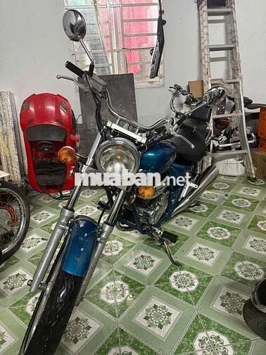 xe moto