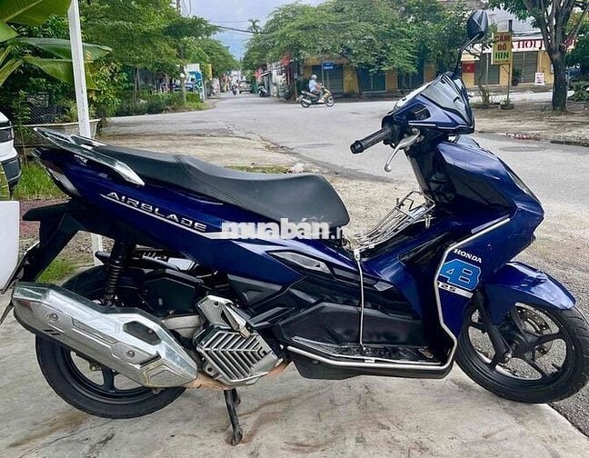 🧲 AB cuối 2022 chính chủ biển phố chỉ 21,5 trieu