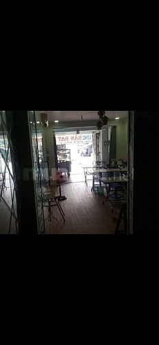 CẦN CHO THUÊ Gấp MẶT BẰNG  Kinh doanh