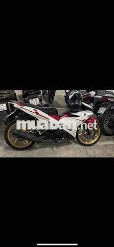 bán xe biển 68