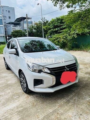 2023 1.2 MT - 55000 km