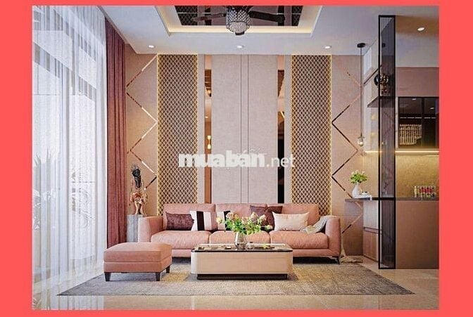🔴🆘 Nhà quận Liên Chiểu 🆘 mới đẹp 3 tầng mặt tiền kinh doanh giá rẻ