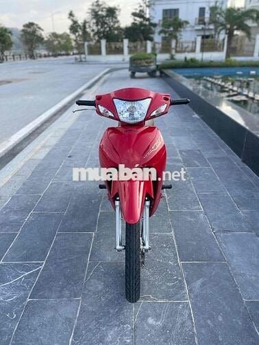 xe bao rút hồ sơ cho ae bấm biển mới