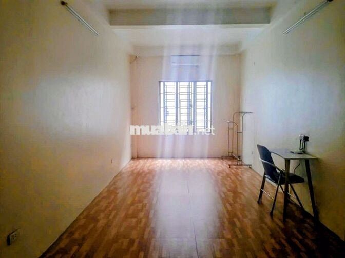 Chính chủ cho thuê Phòng tại Mỹ Đình