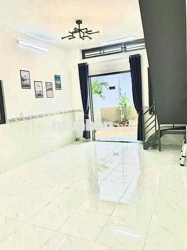 HXH 3pn3wc 36m2 Nguyễn Văn Nghi P7