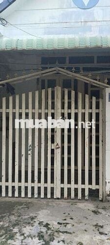 Cho thuê nhà nguyên căn dài hạn.