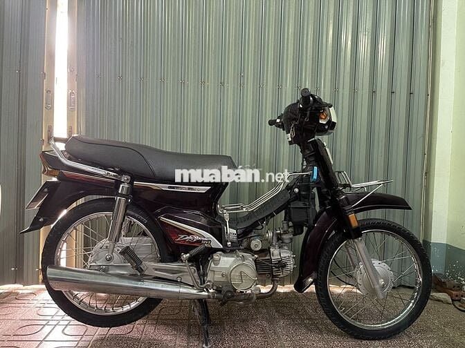 Dream Hàn quốc up super dream