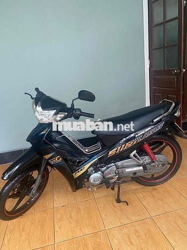bán xe sirius 50cc chạy không cần bằng lái