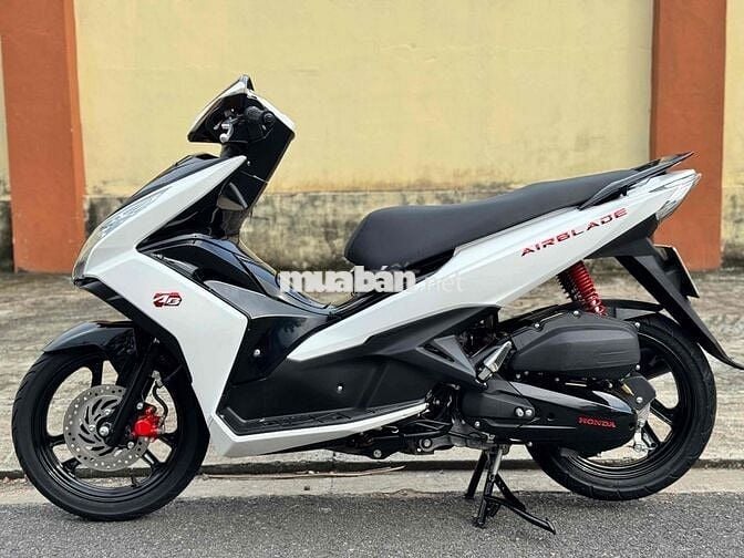 AIRBLADE 125 dọn full new
