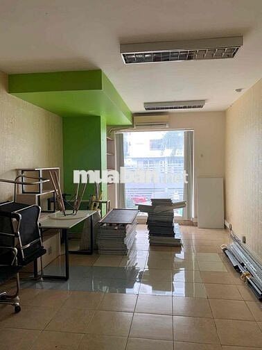 CHO THUÊ LÀM VĂN PHÒNG – 2 CĂN RIÊNG BIỆT TẠI CHUNG CƯ SUNVIEW, CÂY KE