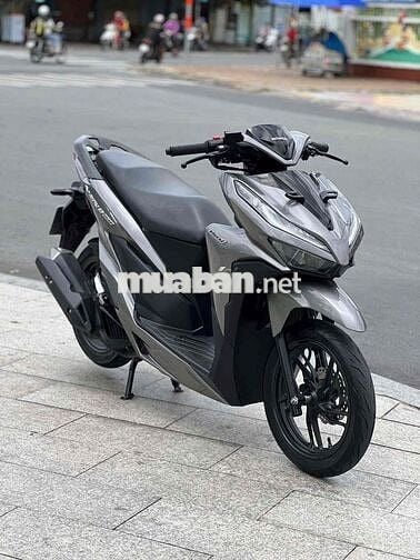 ❤️Vario 150 đời 2020 bstp chính chủ hỗ trợ góp