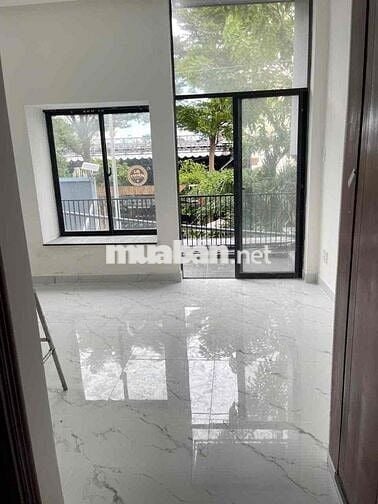 🏡 CHO THUÊ NHÀ MẶT TIỀN KINH DOANH MAI VĂN VĨNH, PHƯỜNG TÂN QUY, Q7