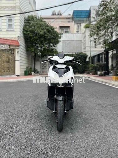 Cầm đồ thanh lý Honda AirBlade 2017 BS:68X1-24880