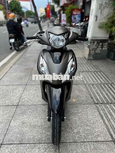 vision 8/2025 mới mua 2 tháng lỗ gần 10tr