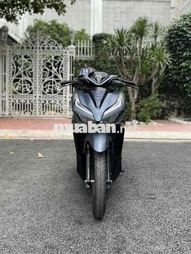 Cầm đồ thanh lý Honda Vario 125 2020 BS:59N3-26239