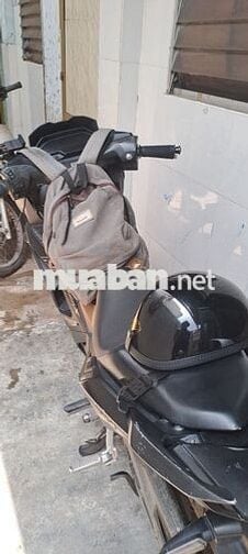 Khu vuc bien hoa