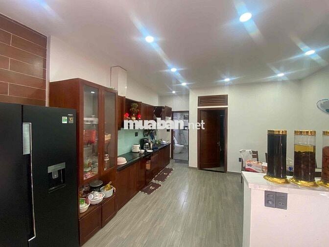 Bán nhà vip đường 10,5m Hoà Xuân Đà Nẵng