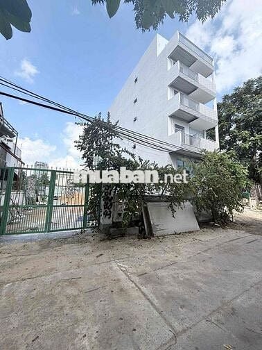 CƠ HỘI SỞ HỮU LÔ ĐẤT “KIM CƯƠNG” GIÁ ĐẦU TƯ KHU PHỐ TÂY – MỸ AN – ĐÀ