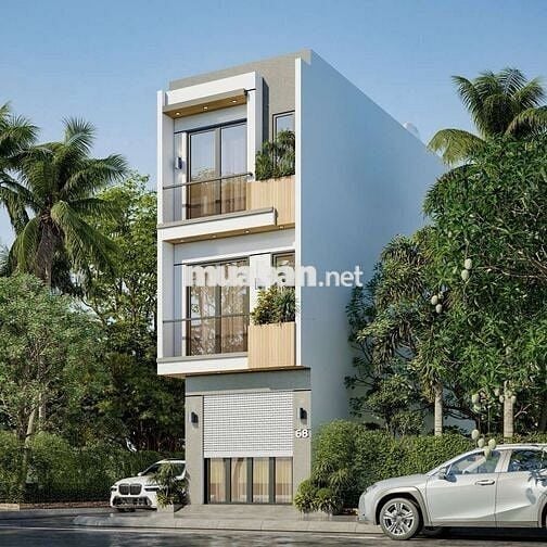 🏤VÂN CÔN - LÔ GÓC - Ô TÔ THÔNG - Ô TÔ 7 CHỖ QUA NHÀ