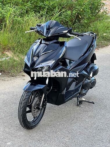 Ab 2019 khoá bếp ga biển 43 máy móc rin ngon chạy