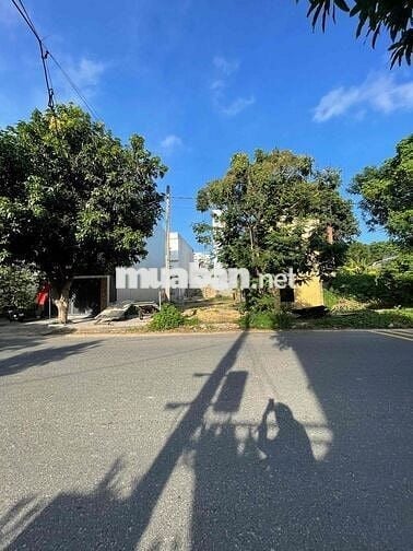 Đoàn Khuê 100m2 Hướng Tây Nam Gần K20